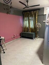 Blk 23 Mount Faber View (Bukit Merah), HDB 4 Rooms #587686501
